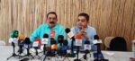 Con Graciela Domínguez Sinaloa tiene esperanza de mejor desarrollo económico: ADECEM Con Graciela Domínguez Sinaloa tiene esperanza de mejor desarrollo económico: ADECEM