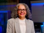 Trabajando desde territorio vamos a recuperar la confianza de la sociedad: Graciela Domínguez Trabajando desde territorio vamos a recuperar la confianza de la sociedad: Graciela Domínguez