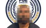 Fiscalía de Sinaloa detiene a dos hombres por homicidio calificado en Elota Fiscalía de Sinaloa detiene a dos hombres por homicidio calificado en Elota