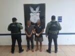 José “N” es vinculado a proceso por presuntos delitos contra la libertad de expresión y amenazas José “N” es vinculado a proceso por presuntos delitos contra la libertad de expresión y amenazas