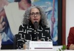 Por Sinaloa, todos los esfuerzos y los retos valen la pena, señala la Gobernadora Graciela Domínguez Por Sinaloa, todos los esfuerzos y los retos valen la pena, señala la Gobernadora Graciela Domínguez