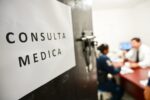 SSP Sinaloa e ISSSTE realizan campaña de salud preventiva para personal del Penal de Aguaruto SSP Sinaloa e ISSSTE realizan campaña de salud preventiva para personal del Penal de Aguaruto