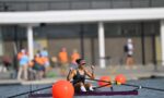 México brilla en Mundial de Remo México brilla en Mundial de Remo
