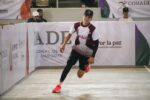Sinaloa, base de la Selección Mexicana de Beisbol5 rumbo al Panamericano y Dakar Sinaloa, base de la Selección Mexicana de Beisbol5 rumbo al Panamericano y Dakar