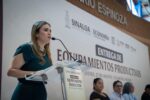 Alcaldesa de Culiacán confirma desfile por la Independencia y festejos por el aniversario de Culiacán Alcaldesa de Culiacán confirma desfile por la Independencia y festejos por el aniversario de Culiacán