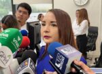 Fiscal de Sinaloa informa sobre los feminicidios que se han registrado en la entidad Fiscal de Sinaloa informa sobre los feminicidios que se han registrado en la entidad