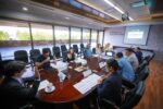 Sinaloa fortalece la inversión a través de estímulos fiscales Sinaloa fortalece la inversión a través de estímulos fiscales
