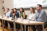 Abren convocatoria para integrar el Primer Consejo de Participación Ciudadana del Parque Ecológico de Culiacán Abren convocatoria para integrar el Primer Consejo de Participación Ciudadana del Parque Ecológico de Culiacán