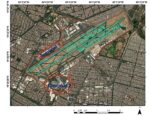 Investigadores de la UAS detectan riesgo estructural en la Terminal 2 del Aeropuerto Internacional de la Ciudad de México Investigadores de la UAS detectan riesgo estructural en la Terminal 2 del Aeropuerto Internacional de la Ciudad de México