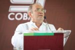 COBAES inicia el ciclo escolar 2026-2027 con más de 11 mil estudiantes de nuevo ingreso COBAES inicia el ciclo escolar 2026-2027 con más de 11 mil estudiantes de nuevo ingreso