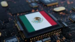 Se posiciona México como el segundo exportador de insumos de IA a nivel global Se posiciona México como el segundo exportador de insumos de IA a nivel global