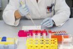 El microbioma de boca e intestino podría ayudar a detectar cánceres gastrointestinales El microbioma de boca e intestino podría ayudar a detectar cánceres gastrointestinales