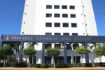 FGE informa de los hechos delictivos registrados el jueves 6 de agosto de 2026 FGE informa de los hechos delictivos registrados el jueves 6 de agosto de 2026
