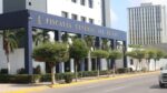 FGE informa de los hechos delictivos registrados el domingo 2 de agosto de 2026 FGE informa de los hechos delictivos registrados el domingo 2 de agosto de 2026