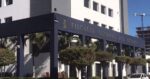FGE informa de los hechos delictivos registrados el martes 11 de agosto de 2026 FGE informa de los hechos delictivos registrados el martes 11 de agosto de 2026
