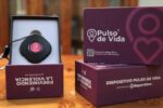 Sinaloa busca implementar “Pulso de Vida” para proteger a mujeres en alto riesgo de violencia Sinaloa busca implementar “Pulso de Vida” para proteger a mujeres en alto riesgo de violencia