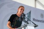 En Culiacán, Presidenta Claudia Sheinbaum anuncia atención directa del Gabinete del Gobierno de México a la población de Sinaloa a partir de la próxima semana En Culiacán, Presidenta Claudia Sheinbaum anuncia atención directa del Gabinete del Gobierno de México a la población de Sinaloa a partir de la próxima semana
