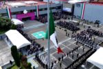 Arranca proceso electoral 2026-2027: 20 mil cargos públicos a elección y más de 103 millones de mexicanos llamados a votar en las elecciones más grandes de la historia de México Arranca proceso electoral 2026-2027: 20 mil cargos públicos a elección y más de 103 millones de mexicanos llamados a votar en las elecciones más grandes de la historia de México
