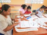Alcanza México tasa histórica de alfabetización de 96%: Unesco Alcanza México tasa histórica de alfabetización de 96%: Unesco