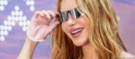 Madrid recibe a Shakira: doce conciertos para cerrar su gira Madrid recibe a Shakira: doce conciertos para cerrar su gira