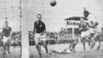 La IA revive el gol perdido de Pelé La IA revive el gol perdido de Pelé