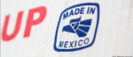México bate récords pese a aranceles de Trump: ¿un milagro? México bate récords pese a aranceles de Trump: ¿un milagro?