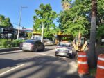 La SSPyTM mantiene rutas alternas ante cierre total de carriles hacia el poniente en el Malecón Viejo La SSPyTM mantiene rutas alternas ante cierre total de carriles hacia el poniente en el Malecón Viejo