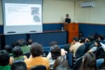 Reubicación de nidos de tortugas marinas debe aplicarse con precisión científica para protegerlas Reubicación de nidos de tortugas marinas debe aplicarse con precisión científica para protegerlas