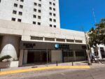 JAPAC cambia sus Oficinas Centro: Rosales y Carrasco, la nueva ubicación JAPAC cambia sus Oficinas Centro: Rosales y Carrasco, la nueva ubicación