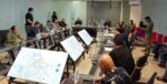 Grupo Interinstitucional analiza estrategia para reforzar seguridad en escuelas, centros comerciales y rutas de transporte Grupo Interinstitucional analiza estrategia para reforzar seguridad en escuelas, centros comerciales y rutas de transporte