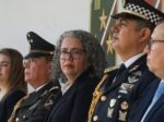 Celebrar las Fiestas Patrias es recuperar espacios para la sociedad: Gobernadora Graciela Domínguez Celebrar las Fiestas Patrias es recuperar espacios para la sociedad: Gobernadora Graciela Domínguez