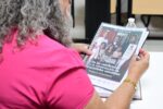 Presenta SEPyC el Proyecto Comunitario “De las valoraciones a la construcción de comunidades saludables Presenta SEPyC el Proyecto Comunitario “De las valoraciones a la construcción de comunidades saludables