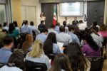 CEDH Sinaloa y Estrella Guía I.A.P. firman convenio por los derechos de las personas con discapacidad CEDH Sinaloa y Estrella Guía I.A.P. firman convenio por los derechos de las personas con discapacidad
