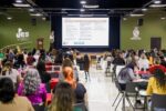 Fortalece DIF Sinaloa la atención y prevención del riesgo suicida Fortalece DIF Sinaloa la atención y prevención del riesgo suicida