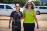Sinaloa mantiene viva su esperanza en la transformación y en la Presidenta: Gobernadora Graciela Domínguez Sinaloa mantiene viva su esperanza en la transformación y en la Presidenta: Gobernadora Graciela Domínguez