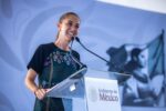 Graciela tiene el apoyo del Gobierno de la República: presidenta Claudia Sheinbaum Pardo Graciela tiene el apoyo del Gobierno de la República: presidenta Claudia Sheinbaum Pardo