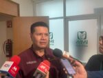En Sinaloa suman 13 trasplantes de riñón en IMSS-Bienestar: Julio Quintero En Sinaloa suman 13 trasplantes de riñón en IMSS-Bienestar: Julio Quintero