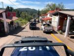 Caballos, tradición y miles de visitantes: Cabalgata Surutato 2026 concluye con saldo blanco Caballos, tradición y miles de visitantes: Cabalgata Surutato 2026 concluye con saldo blanco