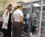 Abren convocatoria para NutriGusto, programa de investigación que busca combatir la obesidad Abren convocatoria para NutriGusto, programa de investigación que busca combatir la obesidad