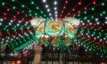 México, potencia turística mundial México, potencia turística mundial