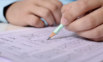 México retrocede en lectura y matemáticas: PISA México retrocede en lectura y matemáticas: PISA