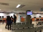 484 cambios de identidad de género han realizado en el Registro Civil de Sinaloa 484 cambios de identidad de género han realizado en el Registro Civil de Sinaloa