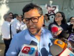 Sinaloa en el top 3 de avance en viviendas del Bienestar: SEBIDES Sinaloa en el top 3 de avance en viviendas del Bienestar: SEBIDES