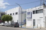 CEDH Sinaloa actualiza sus instrumentos de ética e integridad institucional CEDH Sinaloa actualiza sus instrumentos de ética e integridad institucional