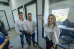 Ayuntamiento de Culiacán analiza petición sindical de 15% de aumento salarial Ayuntamiento de Culiacán analiza petición sindical de 15% de aumento salarial