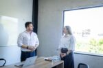 Ayuntamiento de Culiacán entrega apoyo de Impulso Nafin a empresa Aliado Continental Ayuntamiento de Culiacán entrega apoyo de Impulso Nafin a empresa Aliado Continental