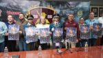 Anuncian Copa Gobernador 2026 Anuncian Copa Gobernador 2026