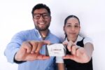Tarjetas Inteligentes actuales estarán vigentes hasta el 16 de octubre: SEBIDES Tarjetas Inteligentes actuales estarán vigentes hasta el 16 de octubre: SEBIDES