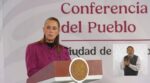 La Presidenta Claudia Sheinbaum confirma visita oficial a Sinaloa y un encuentro con la Gobernadora Graciela Domínguez La Presidenta Claudia Sheinbaum confirma visita oficial a Sinaloa y un encuentro con la Gobernadora Graciela Domínguez