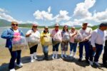 Haremos las gestiones necesarias para que la pesca de Sinaloa tenga mayores apoyos, anuncia Gobernadora Graciela Domínguez Haremos las gestiones necesarias para que la pesca de Sinaloa tenga mayores apoyos, anuncia Gobernadora Graciela Domínguez